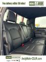 Thumbnail of 2023 Diamond Black Crystal Pearlcoat RAM 1500