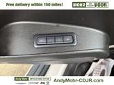 Thumbnail of 2020 White Frost Tricoat GMC Yukon