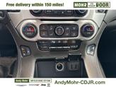 Thumbnail of 2020 White Frost Tricoat GMC Yukon