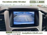Thumbnail of 2020 White Frost Tricoat GMC Yukon