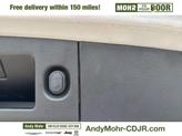 Thumbnail of 2020 White Frost Tricoat GMC Yukon