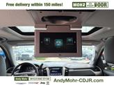 Thumbnail of 2020 White Frost Tricoat GMC Yukon