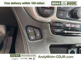 Thumbnail of 2020 White Frost Tricoat GMC Yukon
