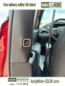 Thumbnail of 2025 Red Hot Pearlcoat Chrysler Voyager