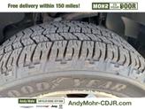 Thumbnail of 2018 White Gold Ford F-150