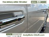 Thumbnail of 2018 White Gold Ford F-150