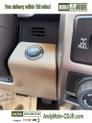 Thumbnail of 2018 White Gold Ford F-150