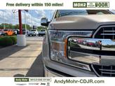 Thumbnail of 2018 White Gold Ford F-150