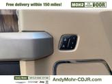 Thumbnail of 2018 White Gold Ford F-150