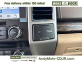 Thumbnail of 2018 White Gold Ford F-150