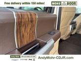 Thumbnail of 2018 White Gold Ford F-150