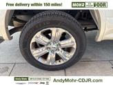 Thumbnail of 2018 White Gold Ford F-150