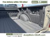 Thumbnail of 2018 White Gold Ford F-150