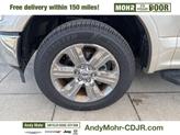 Thumbnail of 2018 White Gold Ford F-150