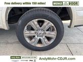 Thumbnail of 2018 White Gold Ford F-150