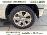 Thumbnail of 2018 White Gold Ford F-150