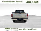 Thumbnail of 2018 White Gold Ford F-150