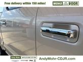 Thumbnail of 2018 White Gold Ford F-150