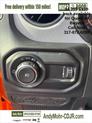 Thumbnail of 2025 Joose Jeep Wrangler