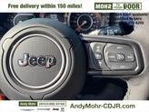 Thumbnail of 2025 Joose Jeep Wrangler