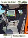 Thumbnail of 2025 Joose Jeep Wrangler