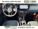 Thumbnail of 2025 Joose Jeep Wrangler