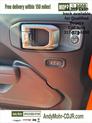 Thumbnail of 2025 Joose Jeep Wrangler