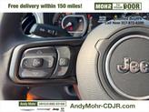 Thumbnail of 2025 Joose Jeep Wrangler