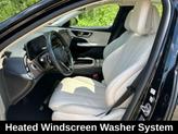 Thumbnail of 2025 Black Mercedes-Benz E-Class