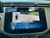 Thumbnail of 2025 Black Mercedes-Benz E-Class