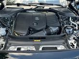Thumbnail of 2025 Black Mercedes-Benz E-Class