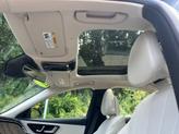 Thumbnail of 2025 Black Mercedes-Benz E-Class
