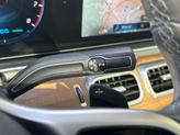 Thumbnail of 2020 Diamond White Mercedes-Benz GLS 450