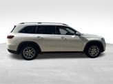 Thumbnail of 2020 Diamond White Mercedes-Benz GLS 450