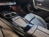 Thumbnail of 2024 Black Mercedes-Benz CLA 250