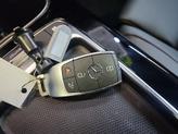 Thumbnail of 2024 Black Mercedes-Benz CLA 250