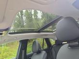 Thumbnail of 2026 Graphite Gray Metallic Mercedes-Benz GLC 350e