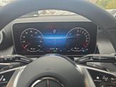 Thumbnail of 2026 Graphite Gray Metallic Mercedes-Benz GLC 350e