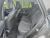 Thumbnail of 2026 Graphite Gray Metallic Mercedes-Benz GLC 350e