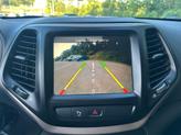 Thumbnail of 2017 Granite Crystal Clearcoat Metallic Jeep Cherokee