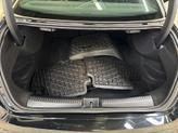 Thumbnail of 2024 Cosmos Black Mercedes-Benz CLA 250