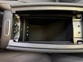 Thumbnail of 2024 Cosmos Black Mercedes-Benz CLA 250