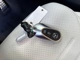 Thumbnail of 2025 Starling Blue Metallic Mercedes-Benz GLC 300