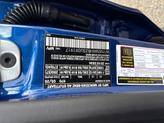 Thumbnail of 2025 Starling Blue Metallic Mercedes-Benz GLC 300