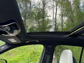 Thumbnail of 2025 Starling Blue Metallic Mercedes-Benz GLC 300