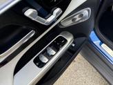 Thumbnail of 2025 Starling Blue Metallic Mercedes-Benz GLC 300