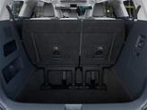 Thumbnail of 2026 Ceramic Silver Kia Carnival