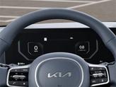 Thumbnail of 2026 Ceramic Silver Kia Carnival