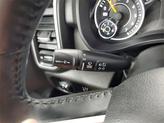 Thumbnail of 2021 Diamond Black RAM 1500