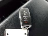 Thumbnail of 2021 Diamond Black RAM 1500